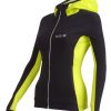 Pile Tecnico Leggero Lavaredo Lady