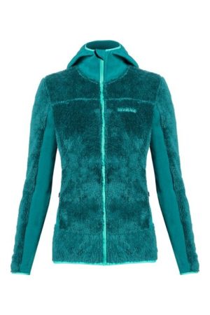 Giacca in Pelliccetta Rigais Lady