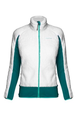 Giacca in Pelliccetta Vajolet Lady