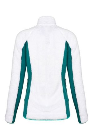Giacca in Pelliccetta Vajolet Lady