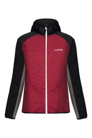 Pile Termico Salmurano Lady Pile Termico Salmurano Lady