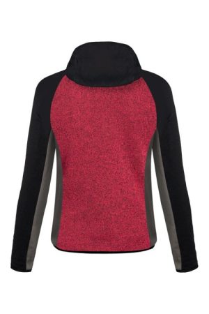 Pile Termico Salmurano Lady