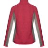 Pile Termico aperto Free Lady