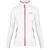 Felpa in Pile Termico aperta Rodes Lady