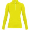 Maglia in Pile Termico Rodes Lady