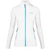 IMD256PL096108-F Pile Termico aperto Rodes Lady