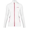IMD256PL096908-F Pile Termico aperto Rodes Lady