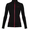 IMD256PL096915-F Pile Termico aperto Rodes Lady