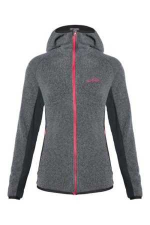 Pile Termico ritorto, stretch, Cortina Lady Pile Termico ritorto, stretch, Cortina Lady