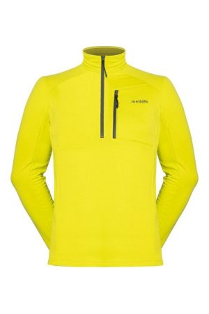 Maglia stretch chiusa Redorta