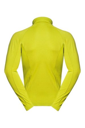 Maglia stretch chiusa Redorta