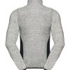 IMX151TC999008-R Pile termico aperto, stretch, Cervino