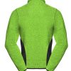 IMX151TC999049-R Pile termico aperto, stretch, Cervino