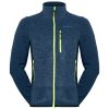 IMX151TC999204-F Pile termico aperto, stretch, Cervino