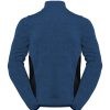 IMX151TC999204-R Pile termico aperto, stretch, Cortina