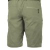 Pantalone Bermuda da Trekking e Travel Sella