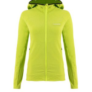 Abbigliamento Tecnico Sportivo da Montagna Mello s