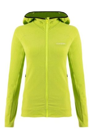 Pile Tecnico Leggero Badile Lady3 Pile Tecnico Leggero Badile Lady