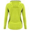 HMD209PL097049-R Pile Tecnico Leggero Badile Lady