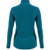Pile stretch Bernina Lady Pile stretch Bernina Lady