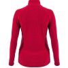 Pile stretch Bernina Lady Pile stretch Bernina Lady